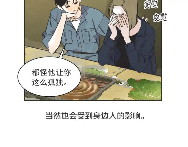 59话 暑假455