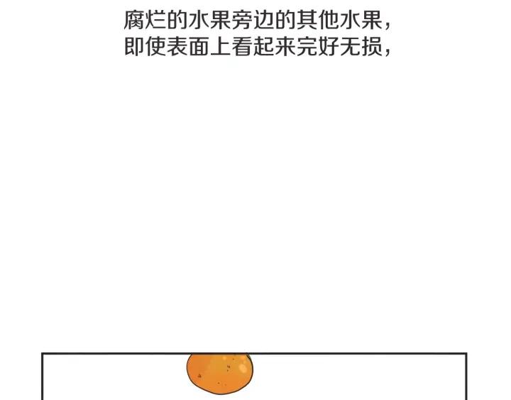 59话 暑假459