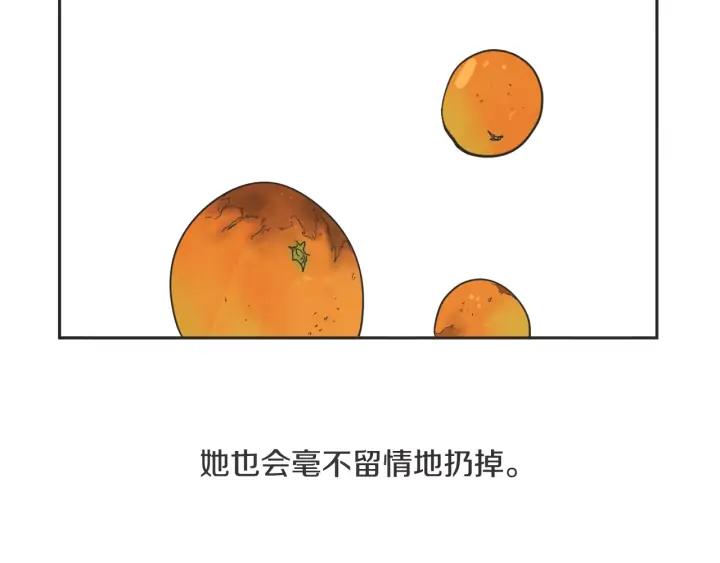 59话 暑假460