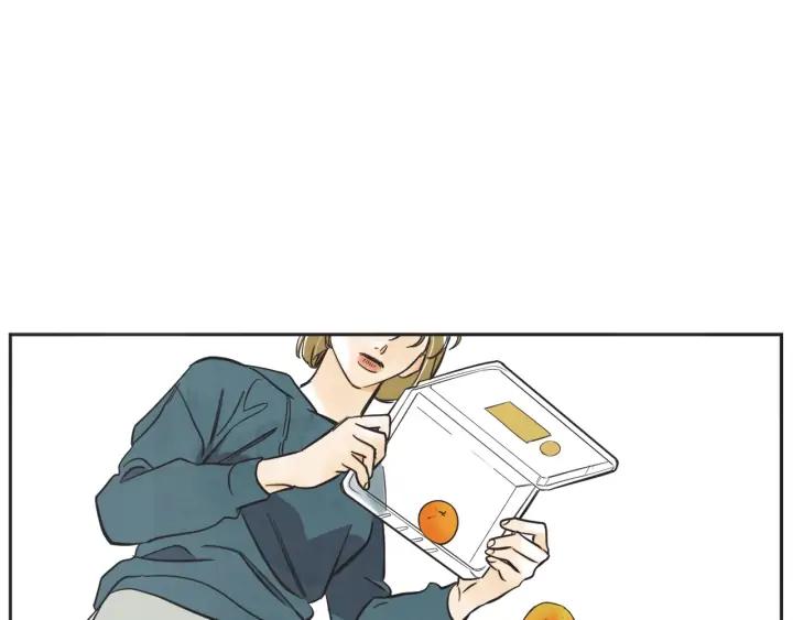 59话 暑假461