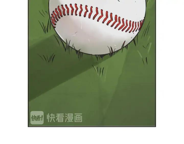 59话 暑假473