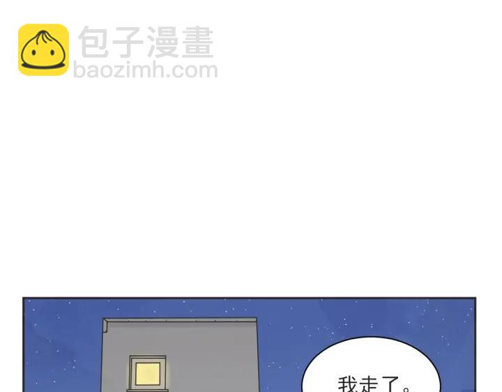 59话 暑假474