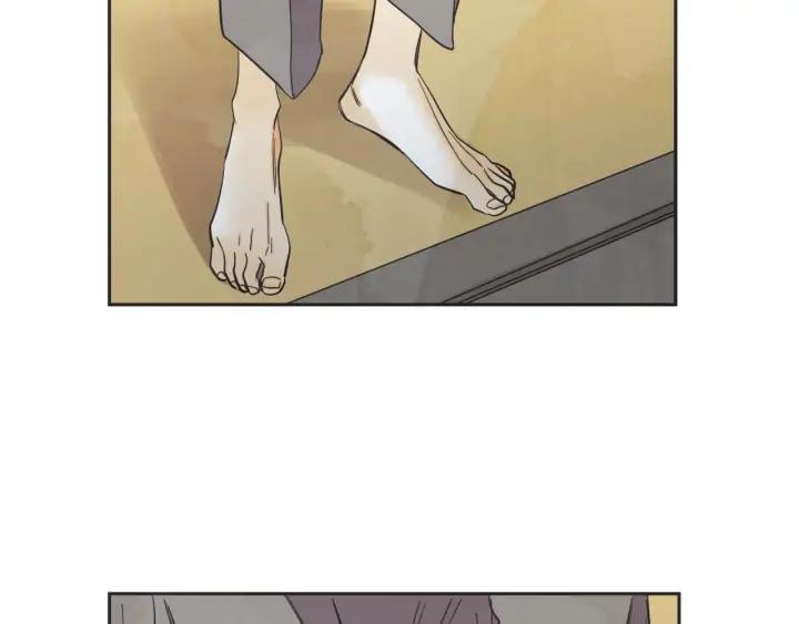 59话 暑假480
