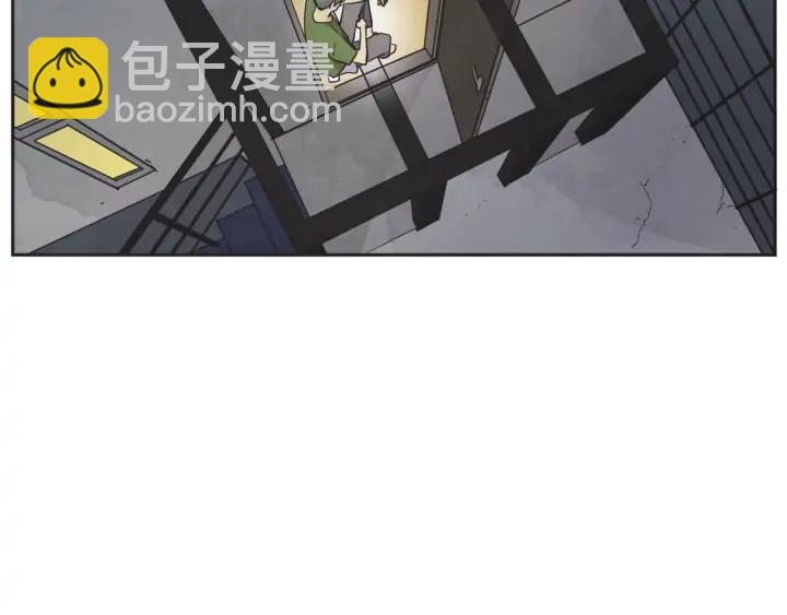 59话 暑假484