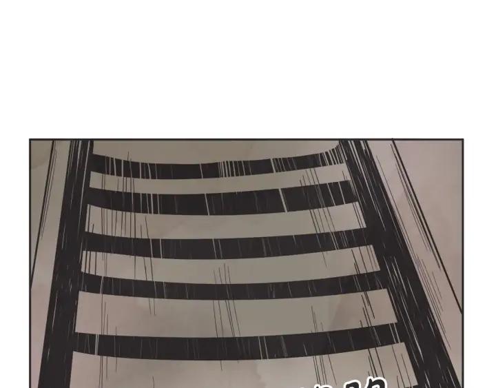 59话 暑假486