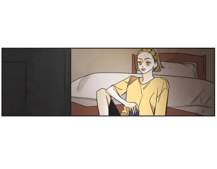 59话 暑假489