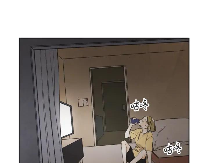 59话 暑假491