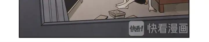 59话 暑假492