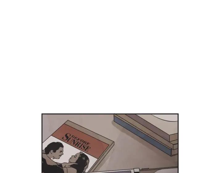 59话 暑假493