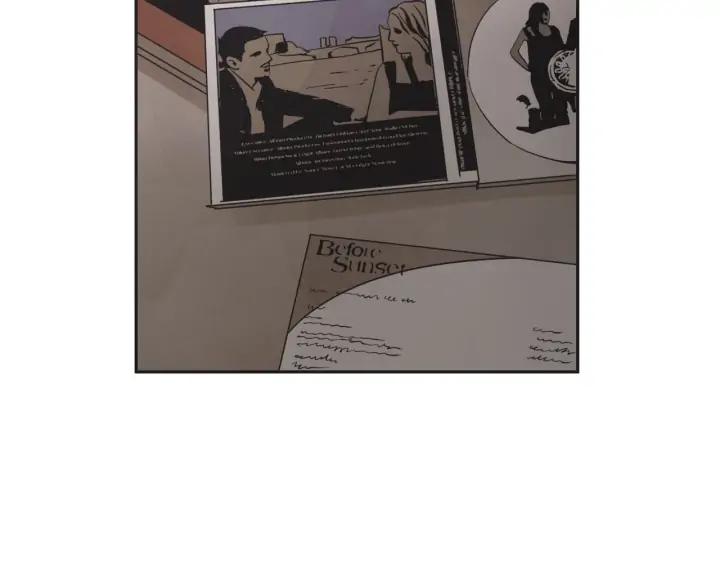 59话 暑假494