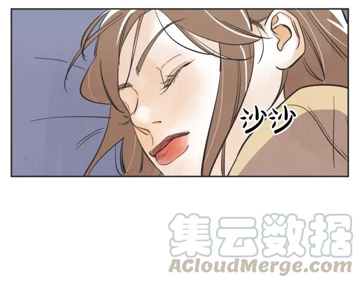 60话 暑假5101