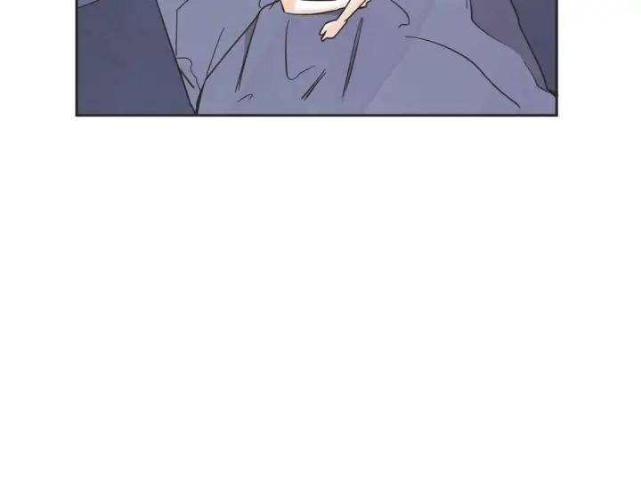 60话 暑假5104