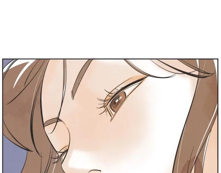 60话 暑假5106