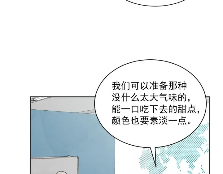 60话 暑假5112