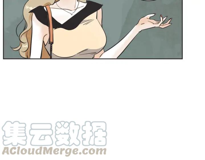 60话 暑假5125