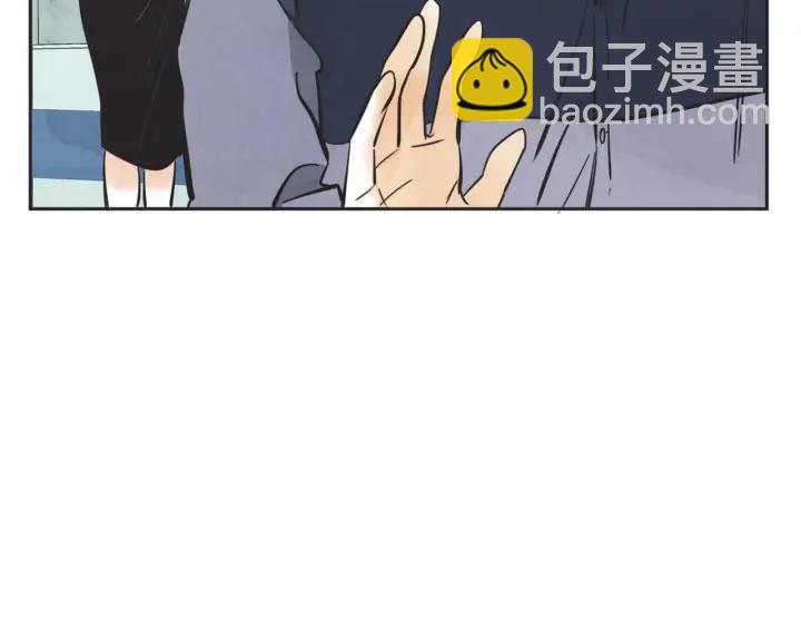 60话 暑假5129