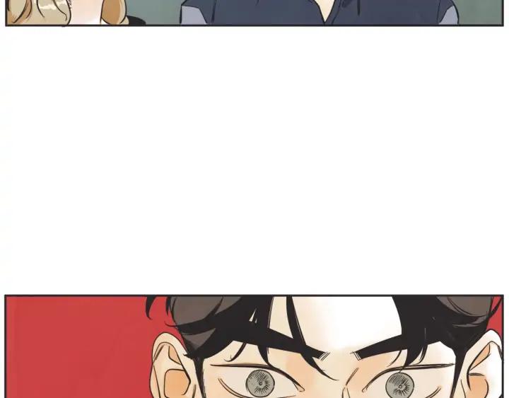 60话 暑假5136