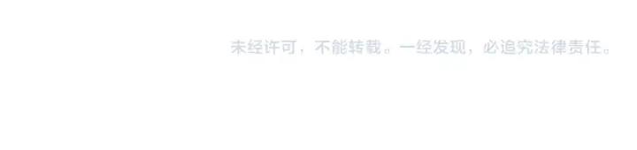 60话 暑假5141