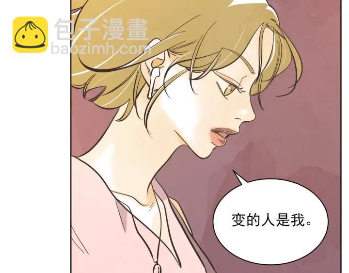 60话 暑假533