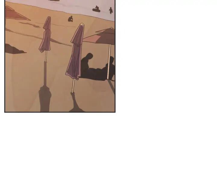 60话 暑假54