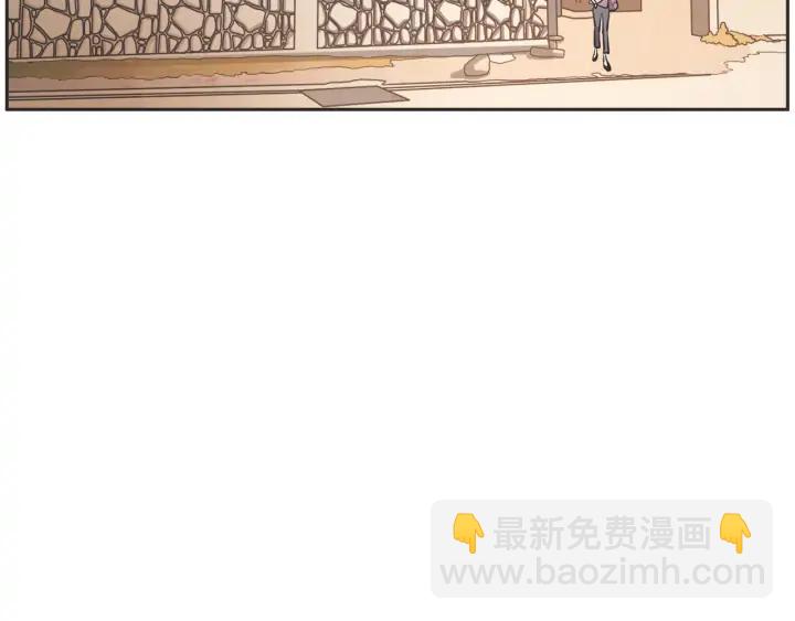 60话 暑假56