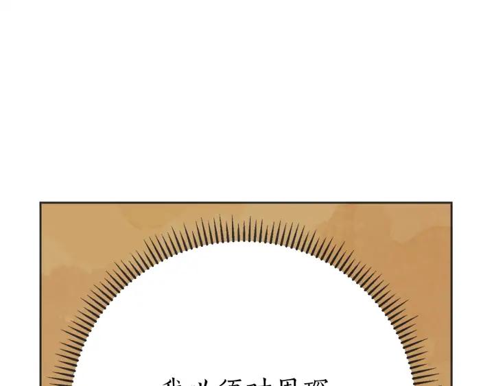 60话 暑假568