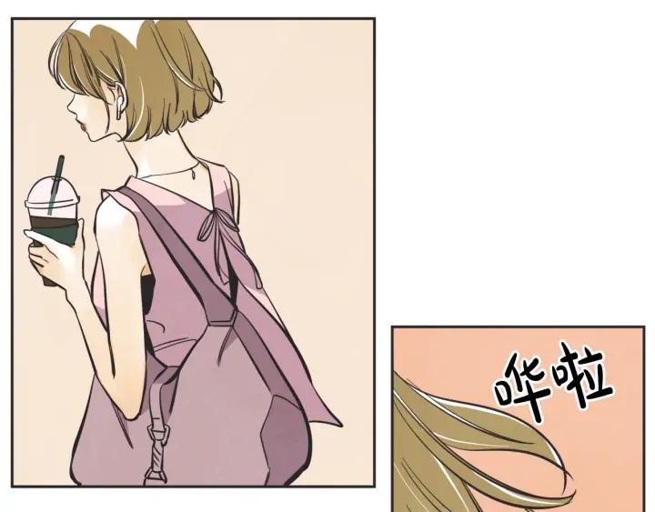 60话 暑假57