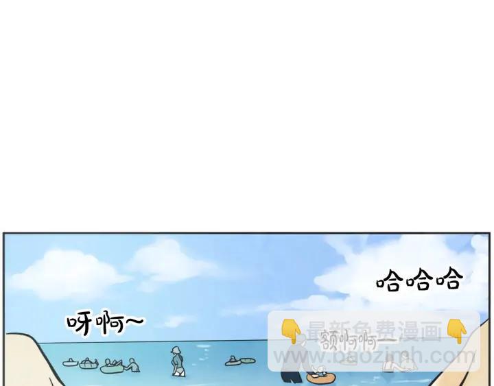 60话 暑假588