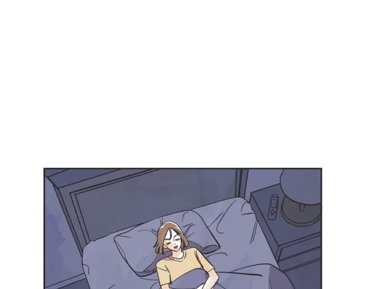 60话 暑假599