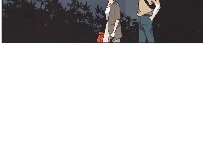 61话 圆月101