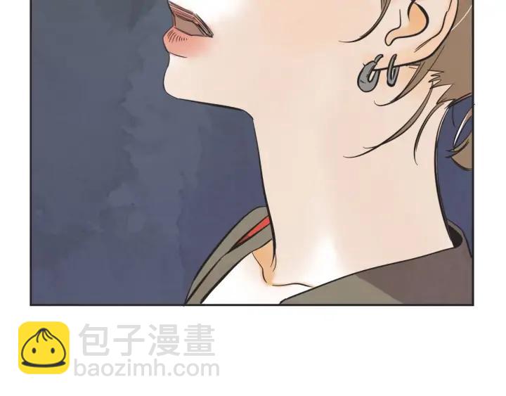 61话 圆月107