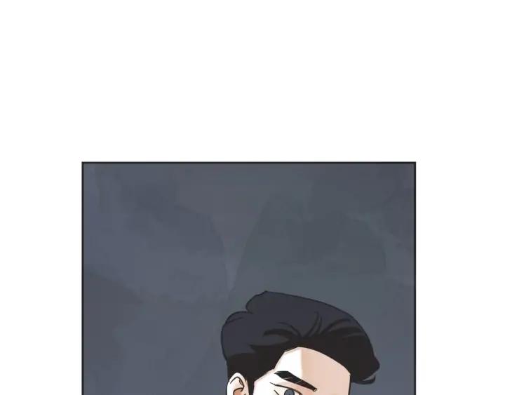 61话 圆月109