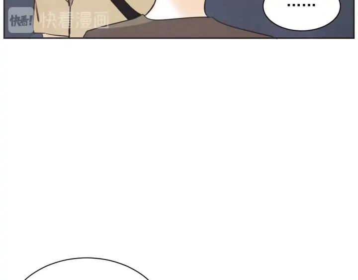61话 圆月121