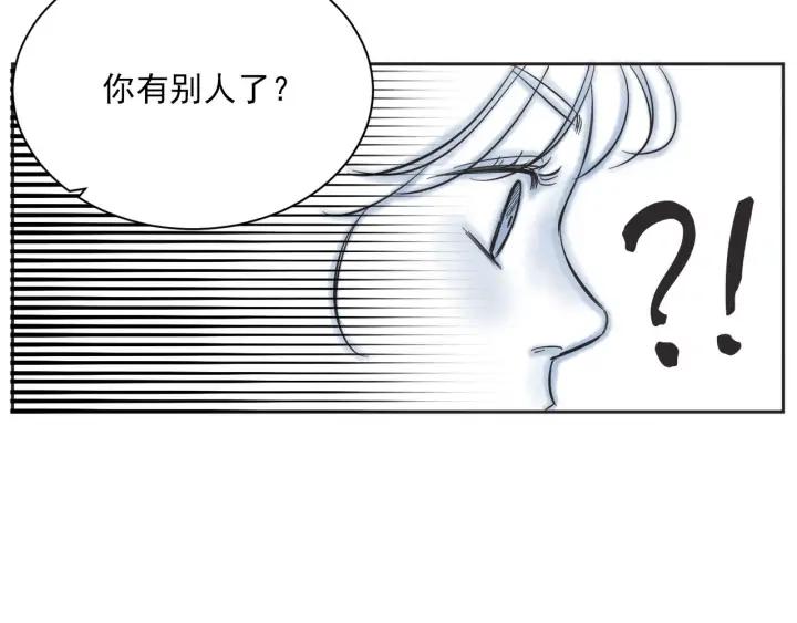 61话 圆月122