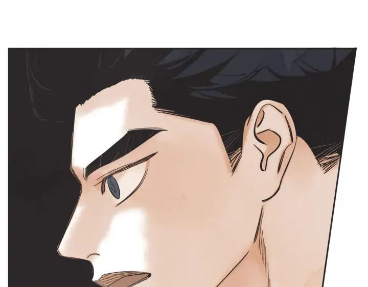 61话 圆月135