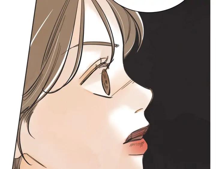61话 圆月138