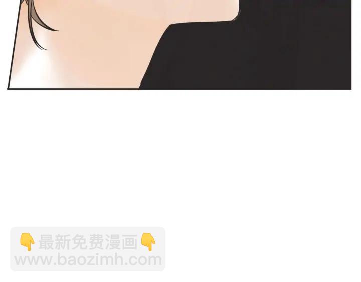 61话 圆月139