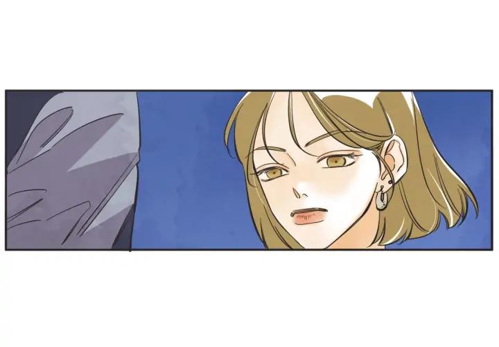 61话 圆月16