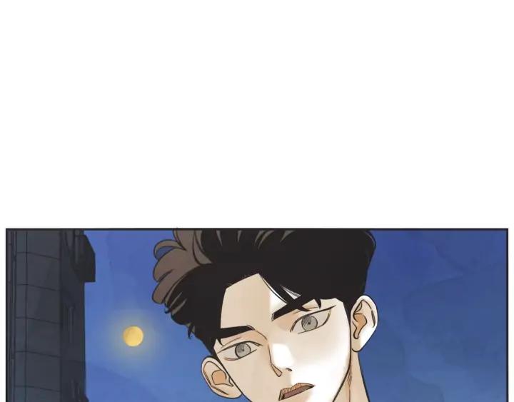 61话 圆月32