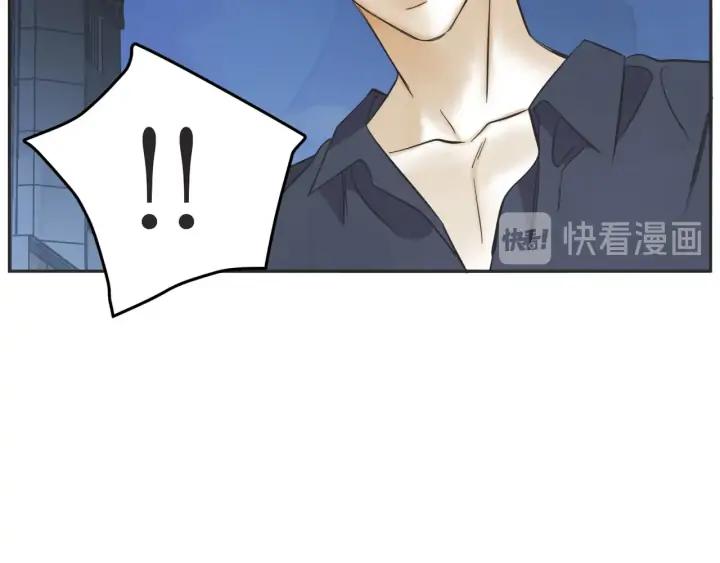 61话 圆月33