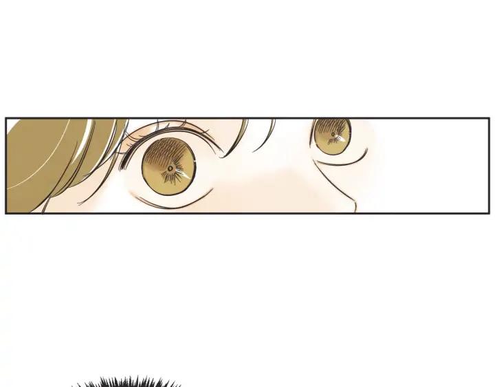 61话 圆月34
