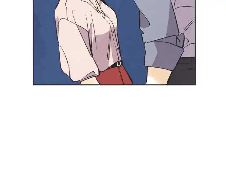 61话 圆月38