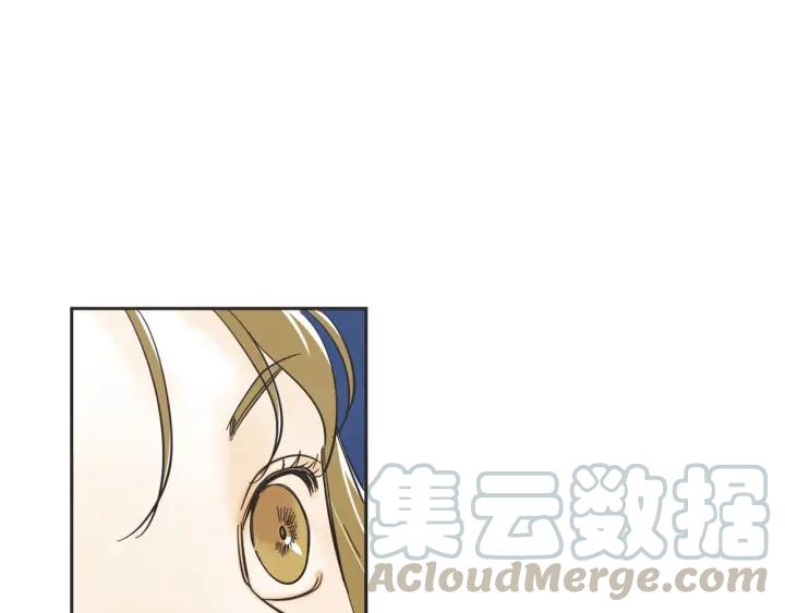 61话 圆月39