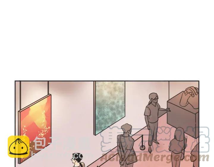 61话 圆月53