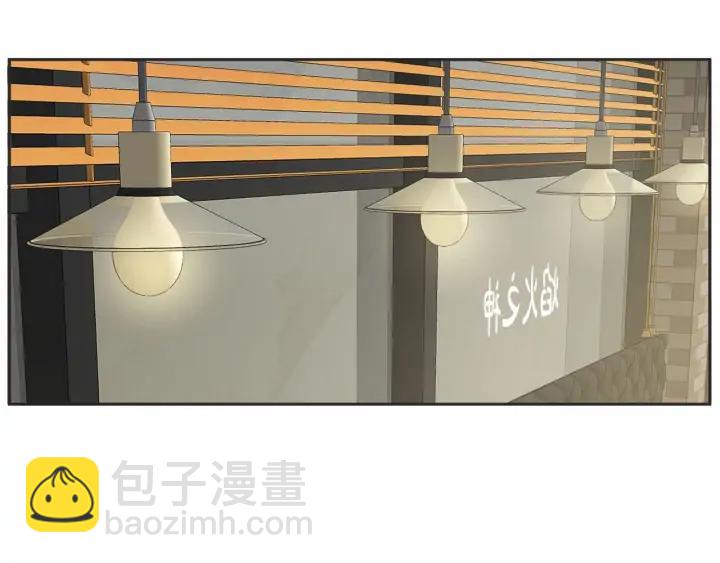 61话 圆月59