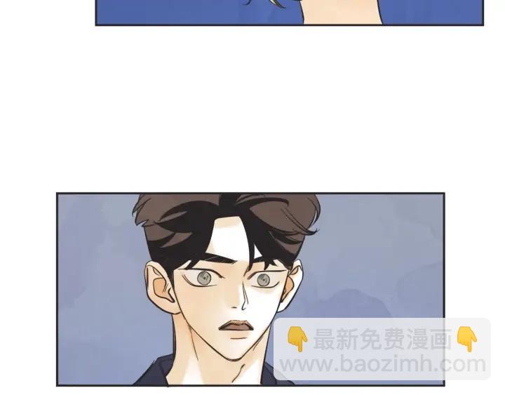 61话 圆月7