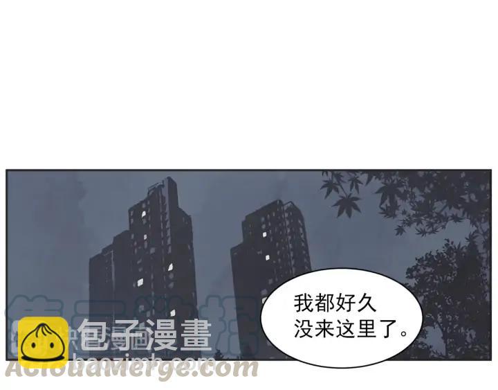 61话 圆月73