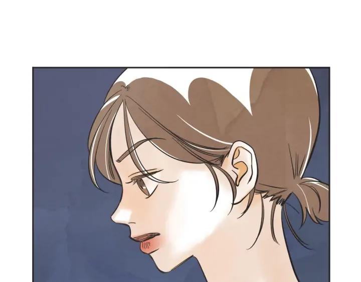 61话 圆月76