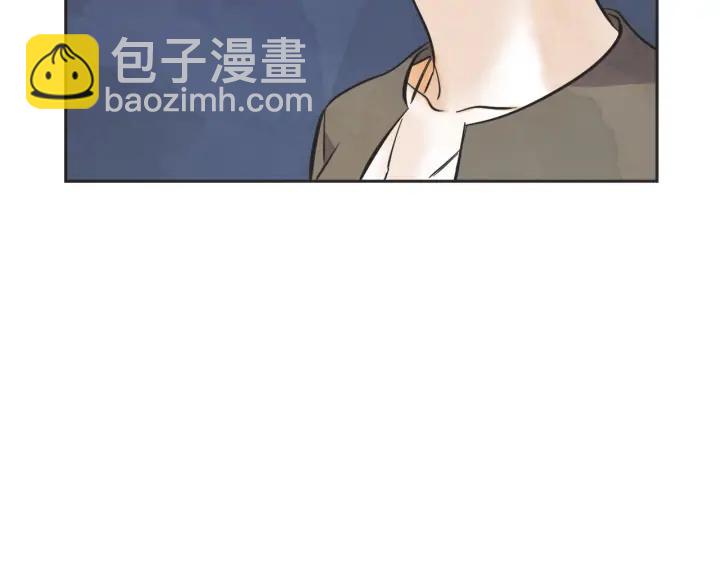 61话 圆月77