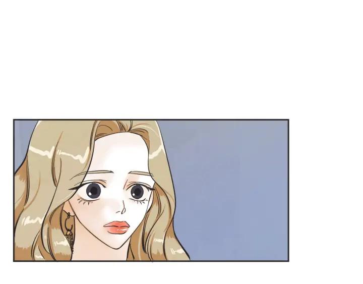 61话 圆月8